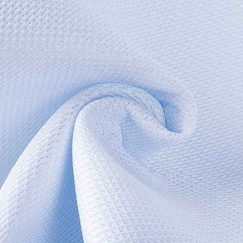 product-500-500