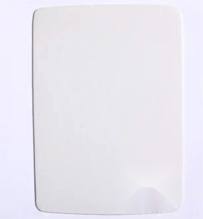 Pingpong Hot Melt Adhesive Sheet For Toe Puff And Back Counter Shoes Accessories Ping Pong Sheet For Women Shoes Pingpong Hot Melt Adhesive Sheet For Toe Puff And Back Counter Shoes Accessories Ping Pong Sheet For Women Shoes