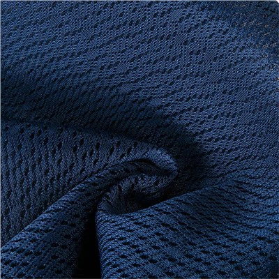 Rhwyll Aer ar gyfer Sedd Swyddfa