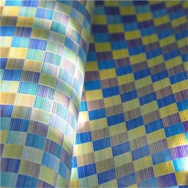 Cotwm yn erbyn Microfiber