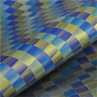 Gwahaniaeth rhwng Microfiber A Chotwm