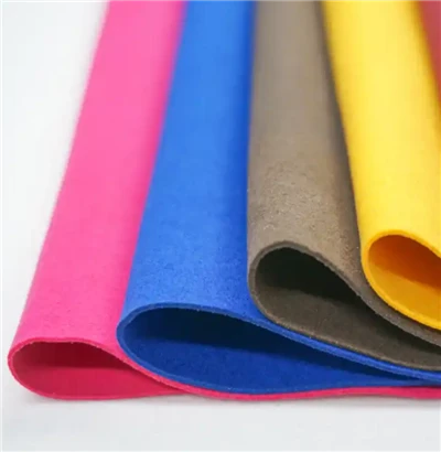 Swêd Ochr Dwbl Leatherette Lledr Synthetig Microfiber Ar gyfer Esgidiau Mewnol Modurol Gorchudd Sedd Car