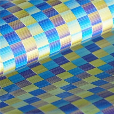 Diffiniad Microfiber