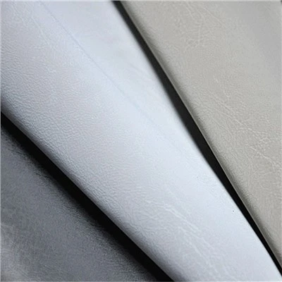 Lledr Microfiber