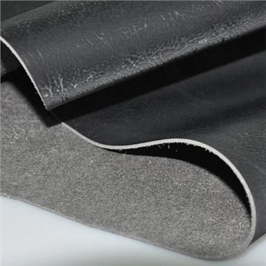 Pants Microfiber