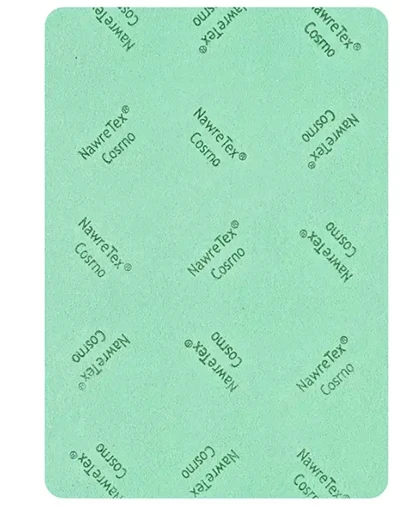 Cyfanwerthu Nonwoven gwrth-ddŵr Ffibr Bwrdd Papur Insole Taflen Ar gyfer Gwneud Esgidiau