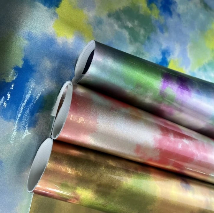 20240706173543 20240706173543