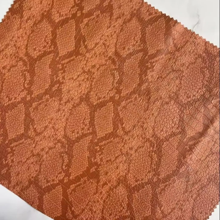 product-726-726