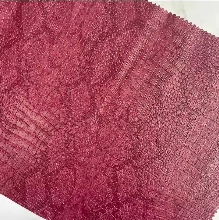 product-723-726
