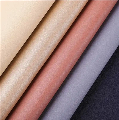 Siaced Beiciwr Lledr Armani Pu