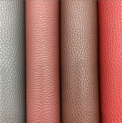 Bag Merched Pu Leather