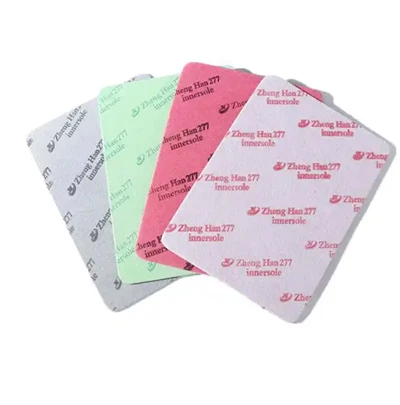Bwrdd Insole Cyfanwerthu