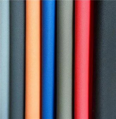 Cyfanwerthu Pu Leather Esgidiau Cyflenwyr