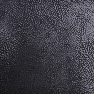 Esgidiau cyfanwerthu Pu Leather Yangbuck Pu Leather